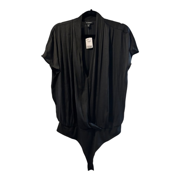 Le Chateau Body Suit - Picture 3 of 5